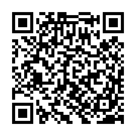 QR code for HJ2467