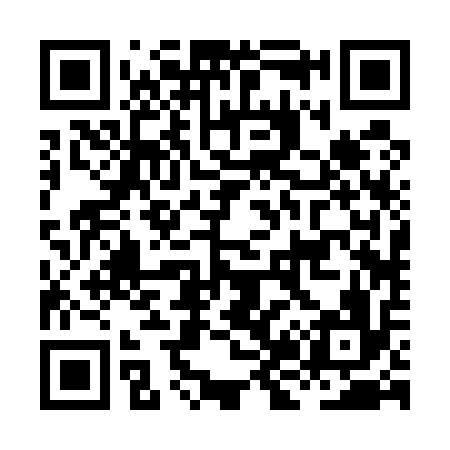 QR code for HJ2516