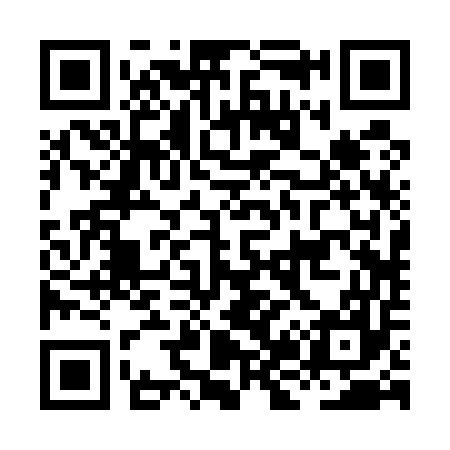 QR code for HJ2557