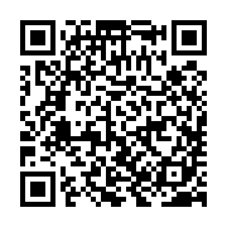 QR code for HJ2581