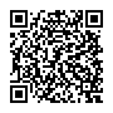 QR code for HJ2585
