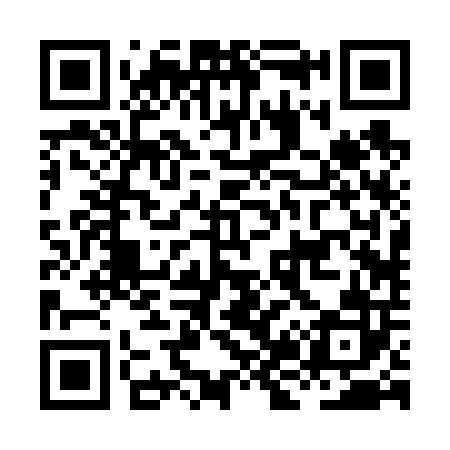QR code for HJ2602