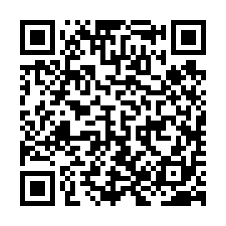 QR code for HJ2610