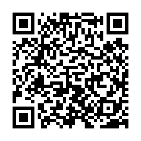 QR code for HJ2638