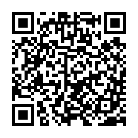 QR code for HJ2643