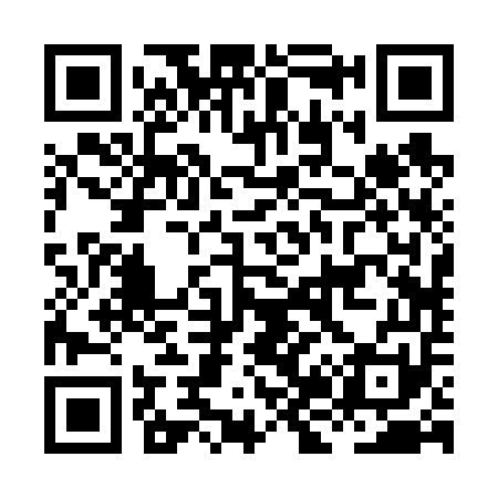 QR code for HJ2651