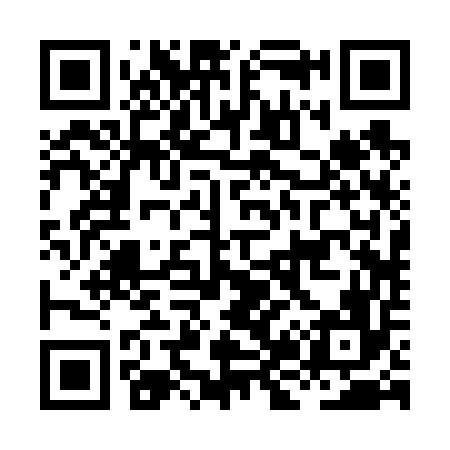 QR code for HJ2656