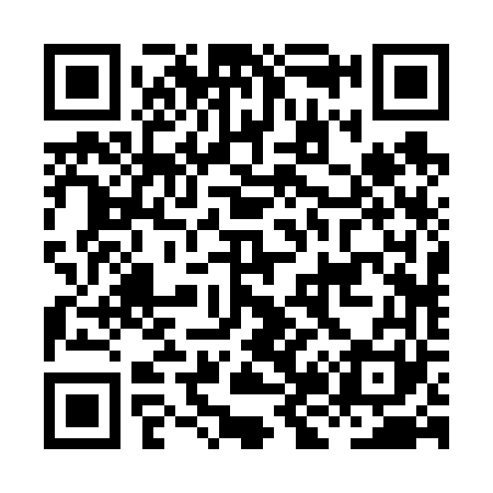 QR code for HJ2661