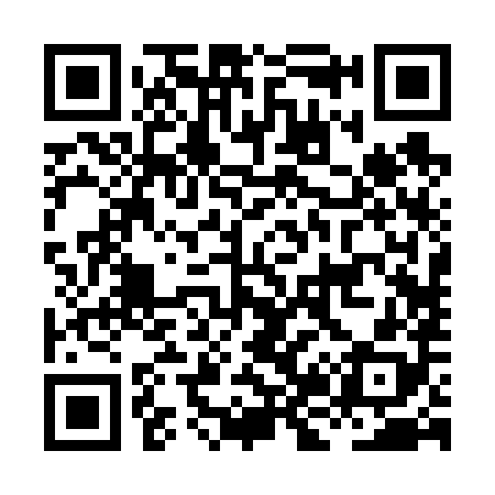 QR code for HJ2688