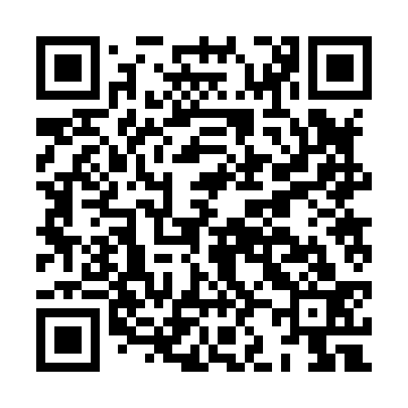 QR code for HJ2833