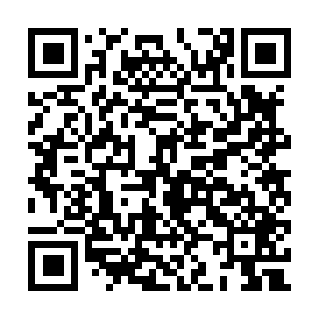 QR code for HJ2849