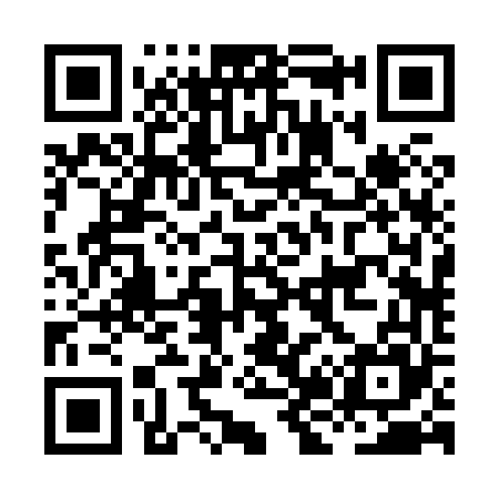 QR code for HJ2865