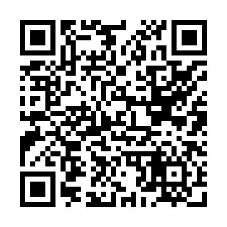 QR code for HJ2886