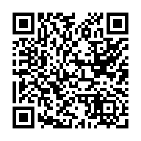 QR code for HJ2893