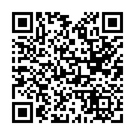 QR code for HJ2933