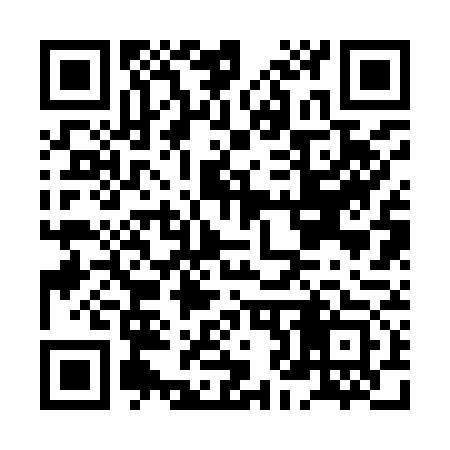 QR code for HJ2973