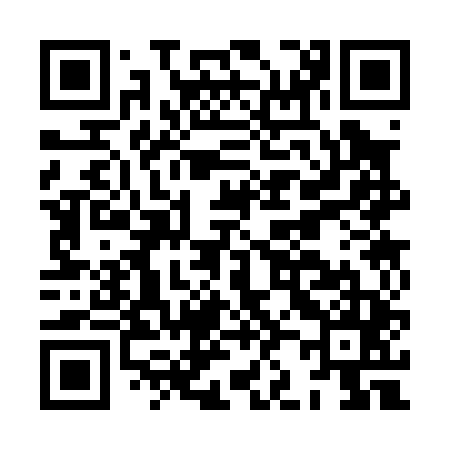 QR code for HJ3045
