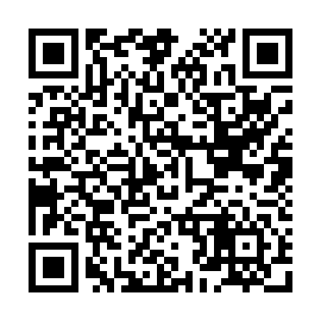 QR code for HJ3046