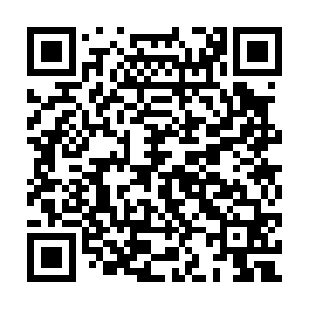 QR code for HJ3060