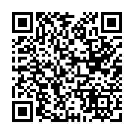QR code for HJ3123