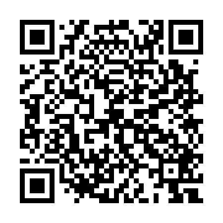 QR code for HJ3149