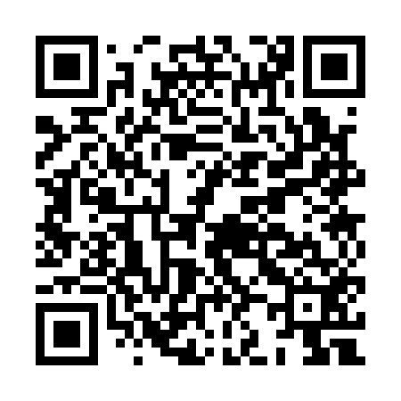 QR code for HJ3152