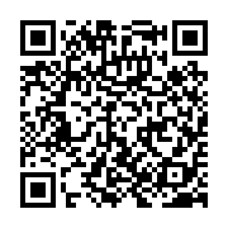 QR code for HJ3218