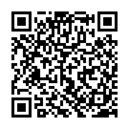 QR code for HJ3223