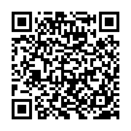 QR code for HJ3224