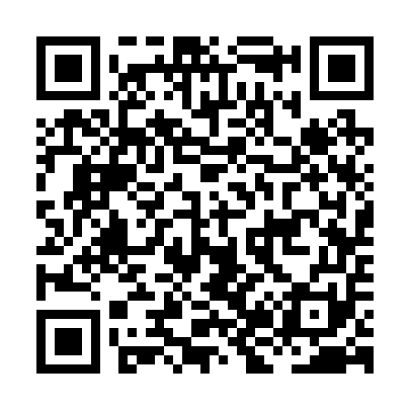QR code for HJ3251