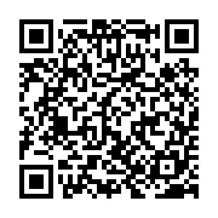QR code for HJ3255