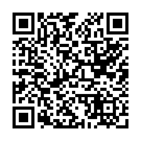 QR code for HJ3279