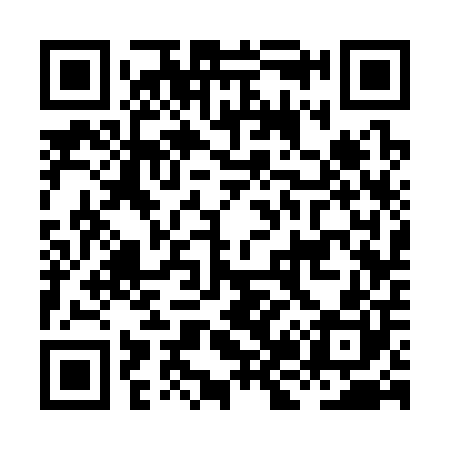 QR code for HJ3300