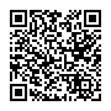 QR code for HJ3353