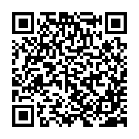 QR code for HJ3386