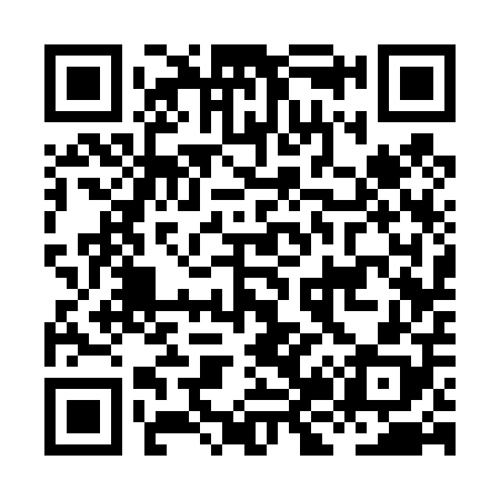 QR code for HJ3408