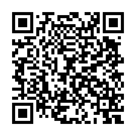 QR code for HJ3465