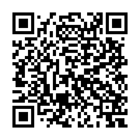 QR code for HJ3503