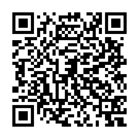 QR code for HJ3531
