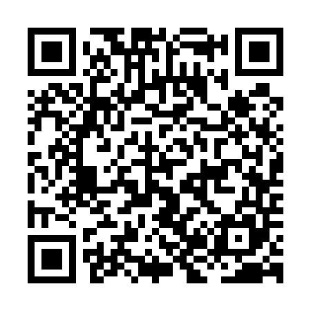 QR code for HJ3545