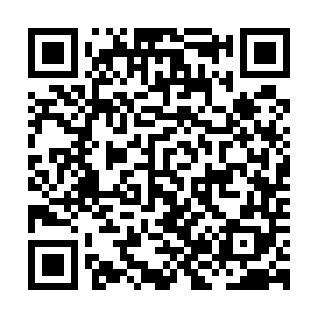 QR code for HJ3548