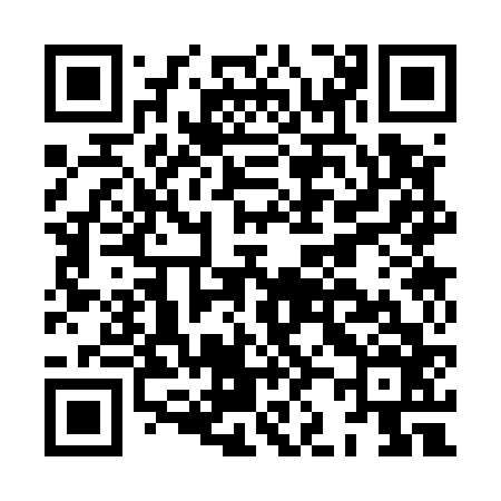 QR code for HJ3566