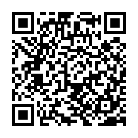 QR code for HJ3574