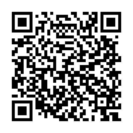 QR code for HJ3586