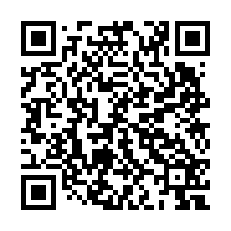 QR code for HJ3626