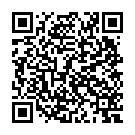 QR code for HJ3656