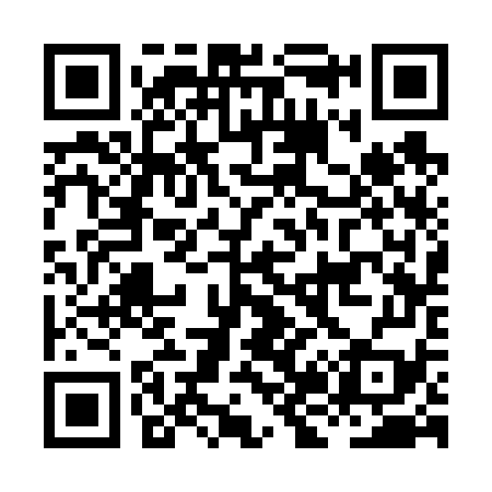 QR code for HJ3679