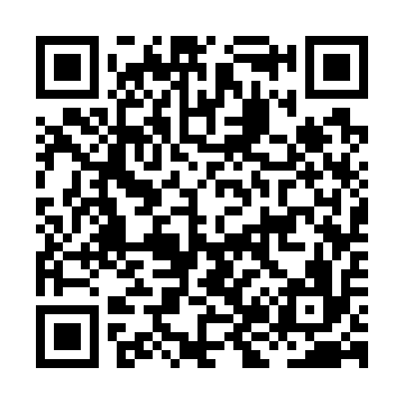 QR code for HJ3716