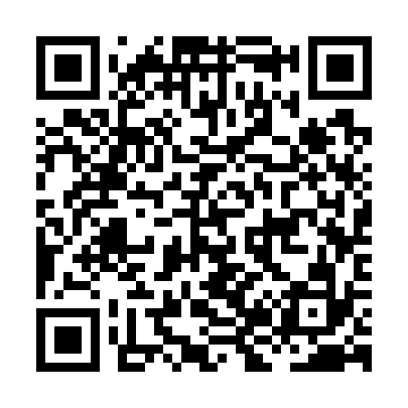 QR code for HJ3732