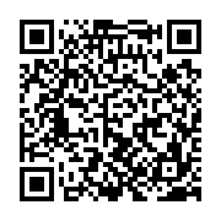 QR code for HJ3736